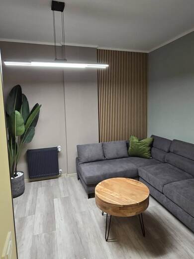 Cozy & Comfort INN