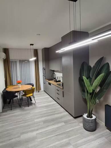 Cozy & Comfort INN — 10