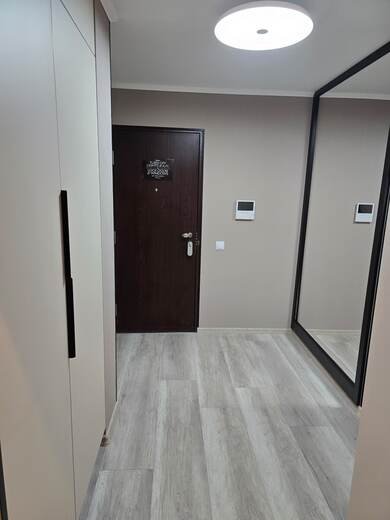 Rosiorilor INN — 20